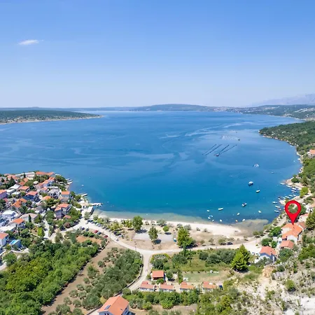 Daria 3 By Interhome Anić