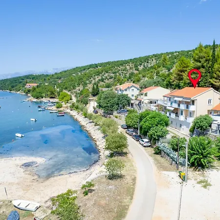 Daria 3 By Interhome * Anić