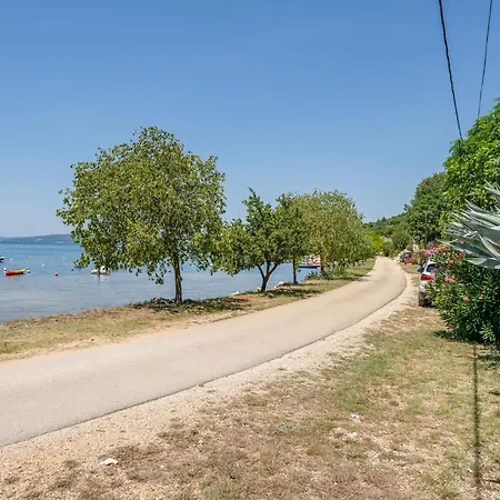 Lejlighed Daria 3 By Interhome Anić