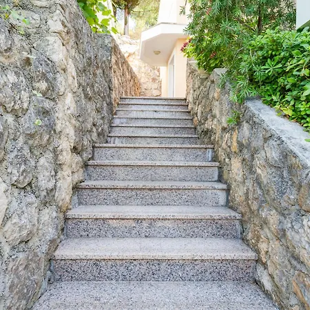 Daria 3 By Interhome *