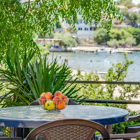 Daria 3 By Interhome Anić