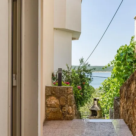 Daria 3 By Interhome