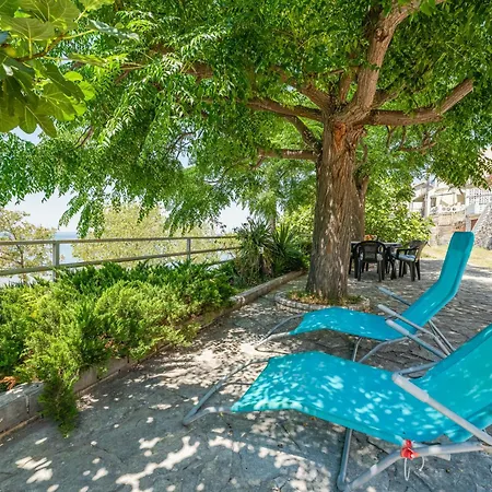 Daria 3 By Interhome *