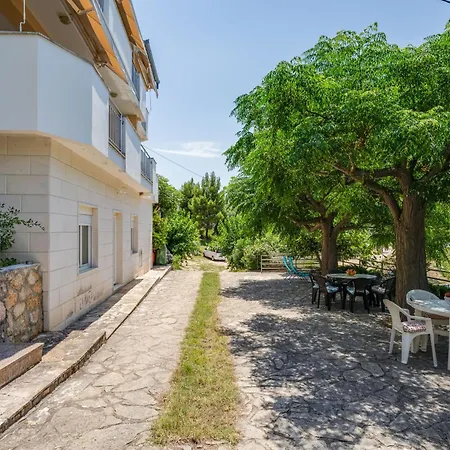 Daria 3 By Interhome Anić