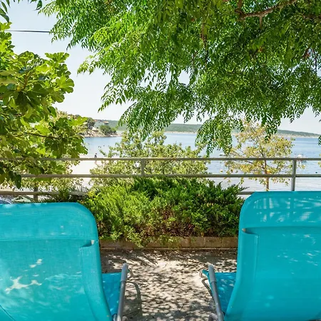 Daria 3 By Interhome