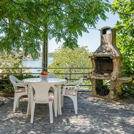 Daria 3 By Interhome Lejlighed