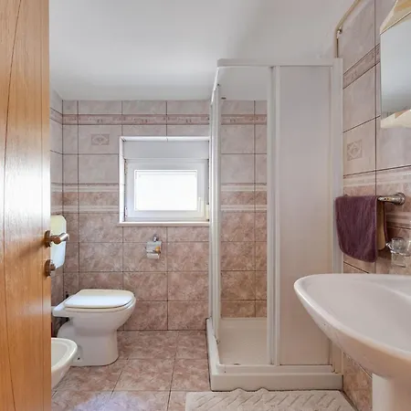 Lejlighed Daria 3 By Interhome *