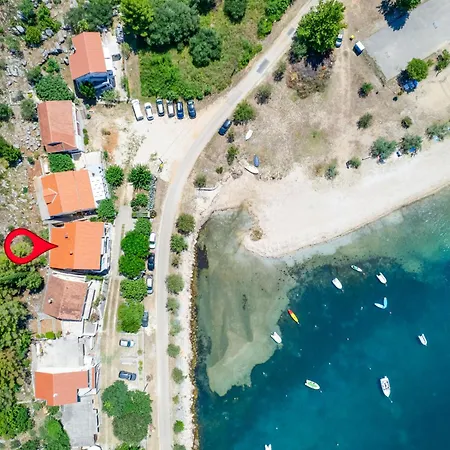 Daria 3 By Interhome Anić