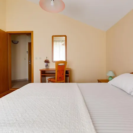 Lejlighed Daria 3 By Interhome