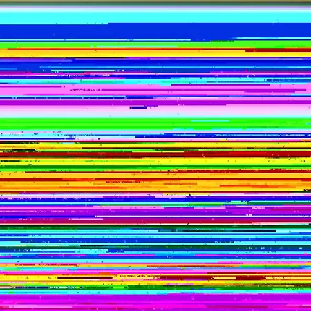 Lejlighed Daria 3 By Interhome Anić