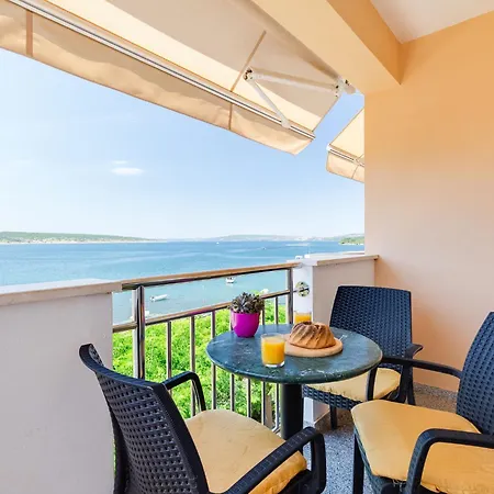 Daria 3 By Interhome * Anić