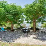 Daria 3 By Interhome Apartment Anic