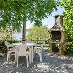 Daria 3 By Interhome Apartment