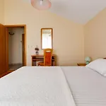 Apartment Daria 3 By Interhome