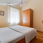 Daria 3 By Interhome Apartment *