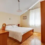 Apartment Daria 3 By Interhome *