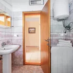Daria 3 By Interhome Apartment Anic