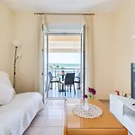 Daria 3 By Interhome