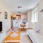 Daria 3 By Interhome Apartment *